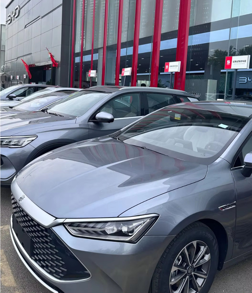 China beijing kaishenghongda auto sales co.,ltd Bedrijfsprofiel
