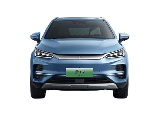 beijing kaishenghongda auto sales co.,ltd fabrikant productielijn