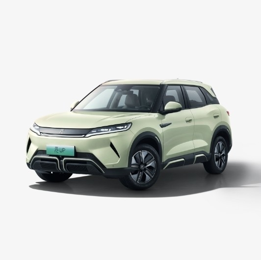 beijing kaishenghongda auto sales co.,ltd fabrikant productielijn